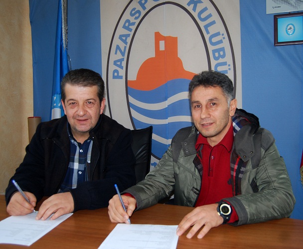 dsc_0491.jpg dsc_0491.jpg