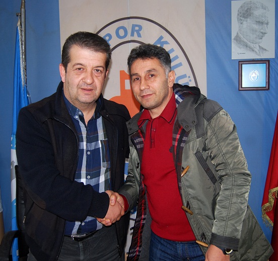 dsc_0494.jpg dsc_0494.jpg