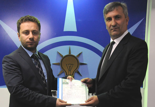 dsc_3923.jpg dsc_3923.jpg