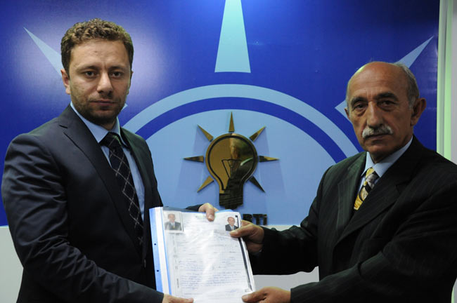 dsc_3944.jpg dsc_3944.jpg