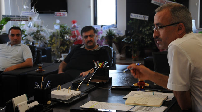 dsc_7696.jpg dsc_7696.jpg