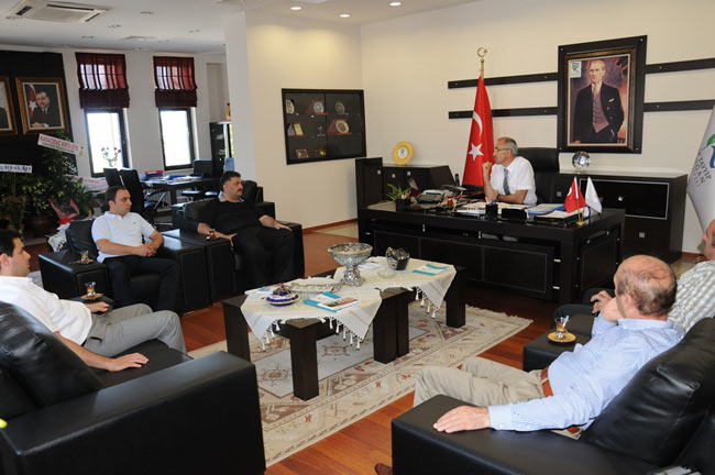 dsc_7705.jpg dsc_7705.jpg