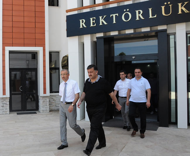 dsc_7737.jpg dsc_7737.jpg