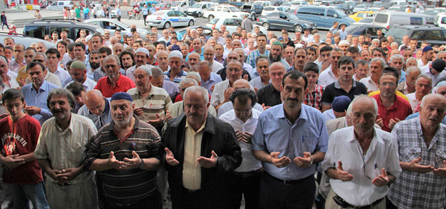 dua1.20130730192650.jpg dua1.20130730192650.jpg