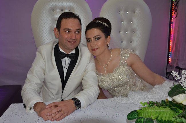 dugun1.20131110011946.jpg dugun1.20131110011946.jpg