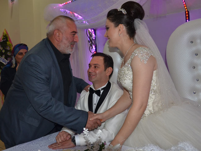 dugun2.20131110012033.jpg dugun2.20131110012033.jpg