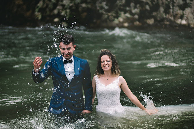 dugun3-001.jpg dugun3-001.jpg