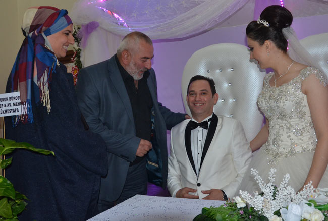 dugun3.20131110011919.jpg dugun3.20131110011919.jpg