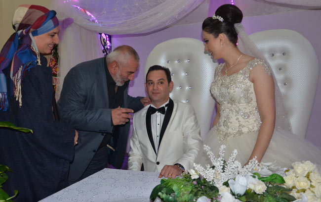 dugun4.20131110012011.jpg dugun4.20131110012011.jpg