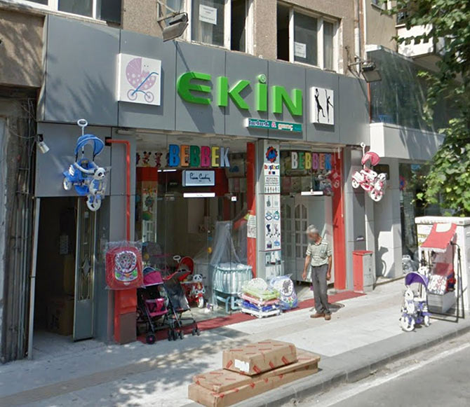 dukkan.jpg dukkan.jpg