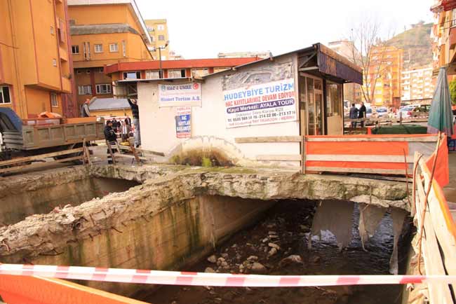 dukkan2.jpg dukkan2.jpg