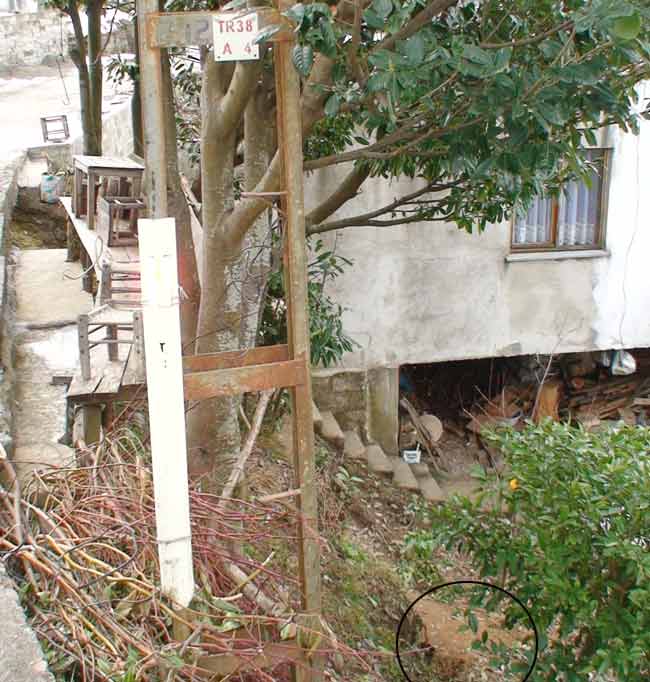 duman1.20120215120246.jpg duman1.20120215120246.jpg