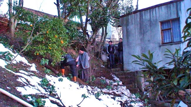 duman1.jpg duman1.jpg