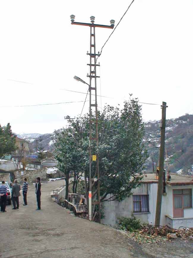 duman2.20120215120341.jpg duman2.20120215120341.jpg