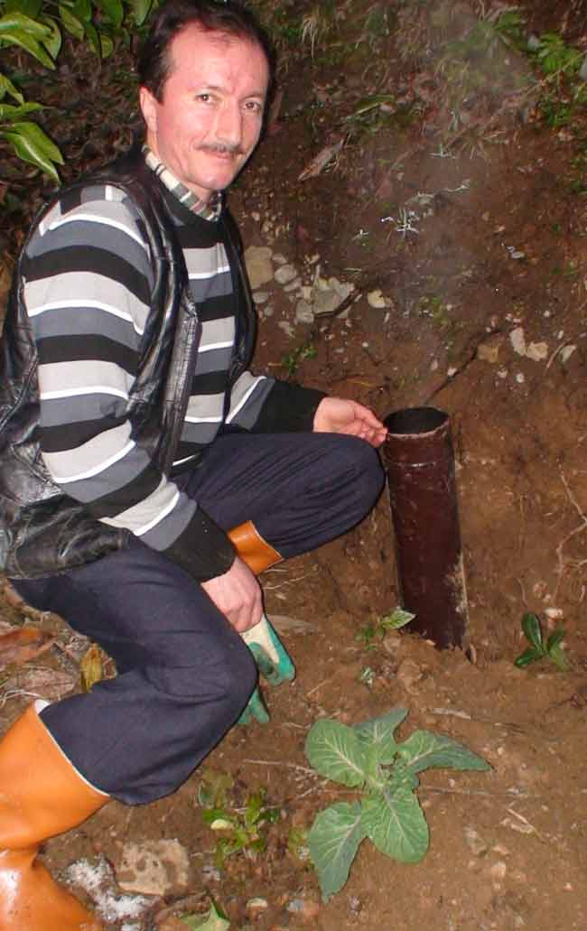 duman2.jpg duman2.jpg