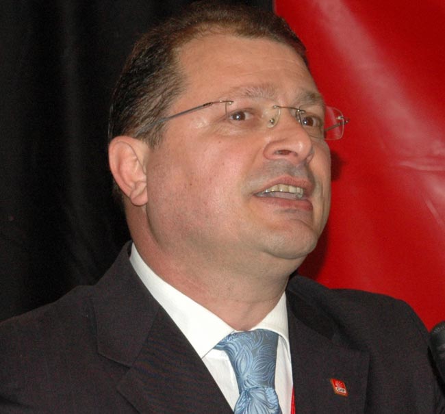 durmus.jpg durmus.jpg