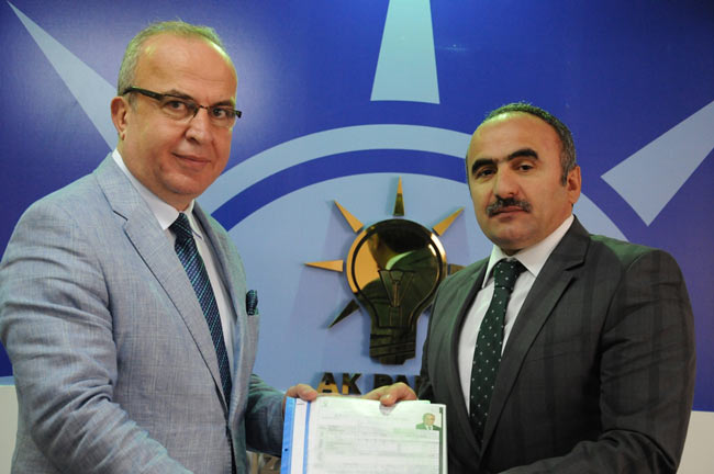 dursun-yasaroglu.jpg dursun-yasaroglu.jpg