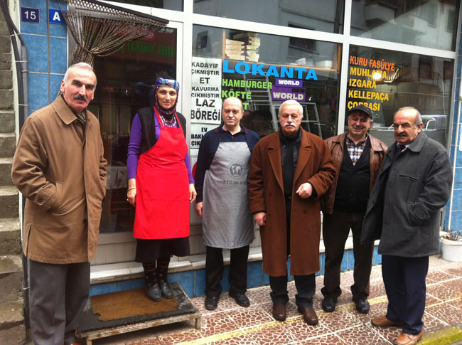 dursun1.jpg dursun1.jpg