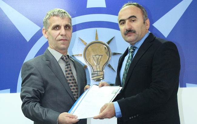 dursunaliyilmaz.jpg dursunaliyilmaz.jpg