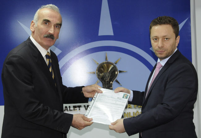 dursungunes.20150218183054.jpg dursungunes.20150218183054.jpg