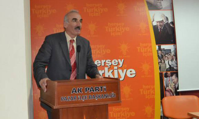 dursungunes.20150225110728.jpg dursungunes.20150225110728.jpg