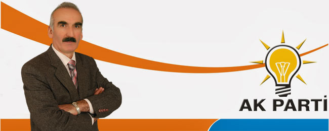 dursungunes.jpg dursungunes.jpg