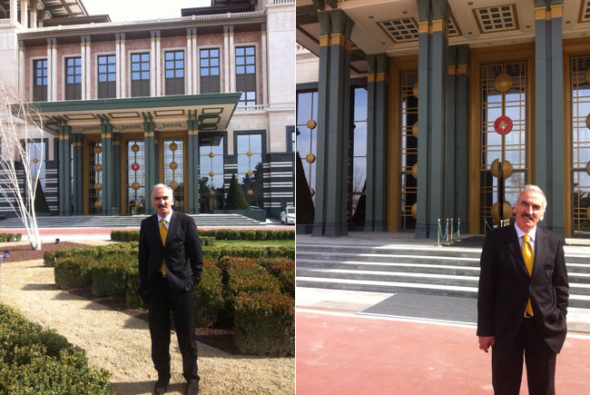 dursungunes2.jpg dursungunes2.jpg