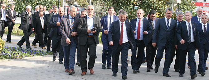 duzce1.jpg duzce1.jpg