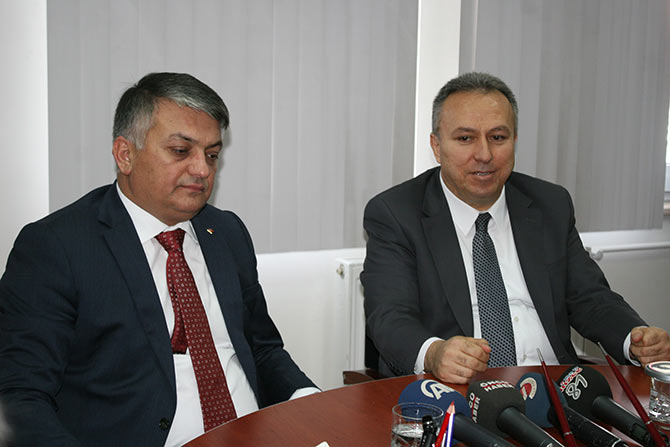 duzce2.jpg duzce2.jpg