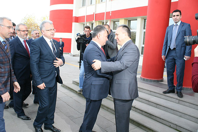 duzce3.jpg duzce3.jpg