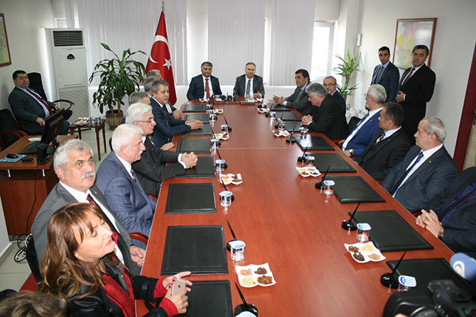 duzce4.jpg duzce4.jpg