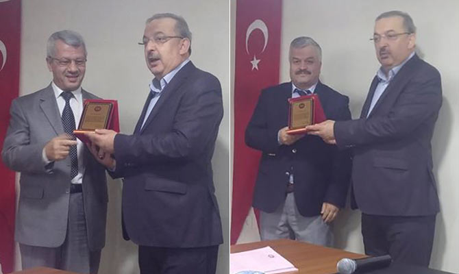 dynt10.jpg dynt10.jpg