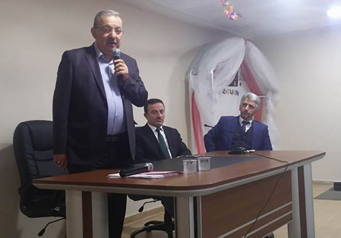 dynt3-001.jpg dynt3-001.jpg