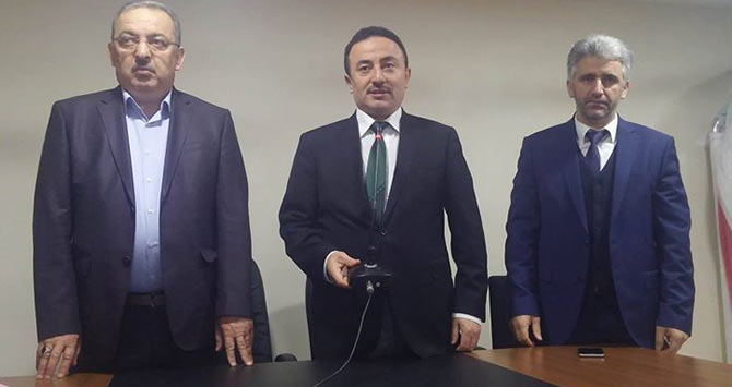 dynt4-001.jpg dynt4-001.jpg