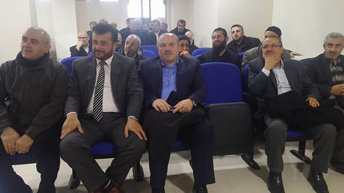 dynt5-001.jpg dynt5-001.jpg