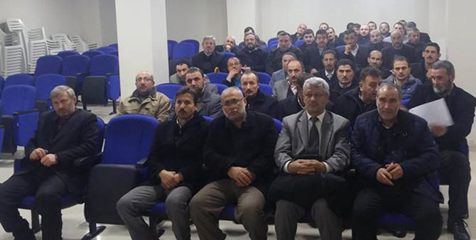 dynt6-001.jpg dynt6-001.jpg