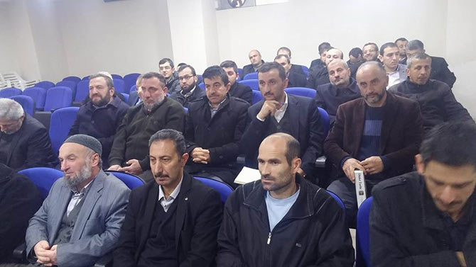 dynt7-001.jpg dynt7-001.jpg