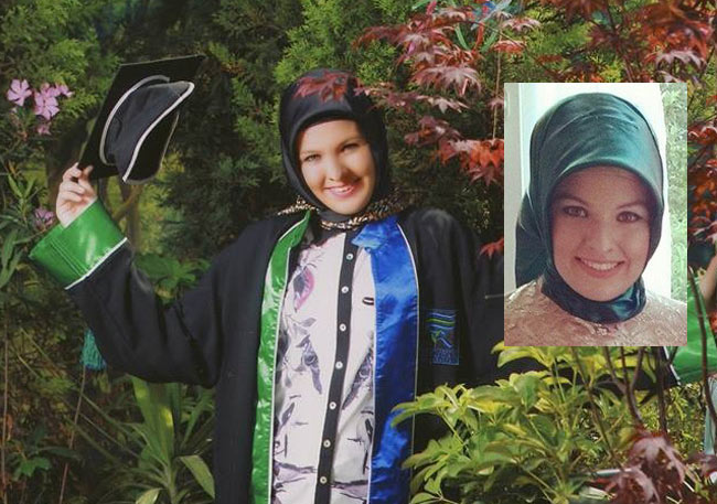 edakart.jpg edakart.jpg