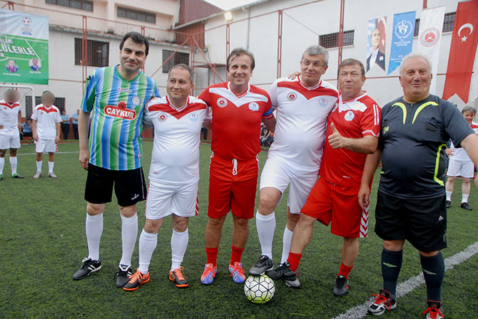 efsaneler.jpg efsaneler.jpg