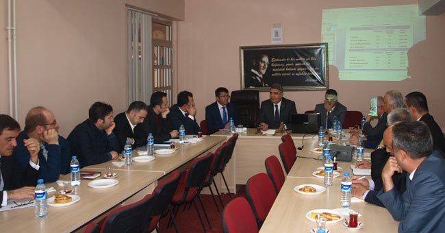 egitim1.20150406201655.jpg egitim1.20150406201655.jpg