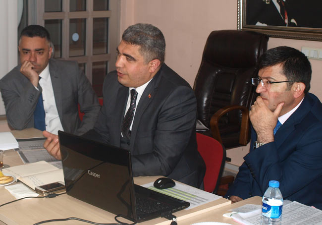 egitim2.20150406201342.jpg egitim2.20150406201342.jpg