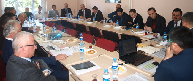 egitim3.20150406201625.jpg egitim3.20150406201625.jpg