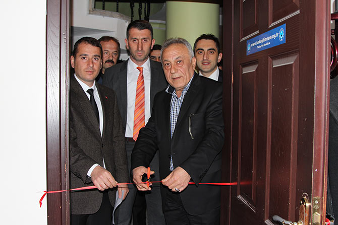 egitimsen.jpg egitimsen.jpg