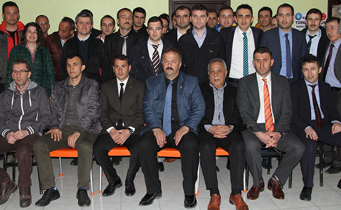 egitimsen1.jpg egitimsen1.jpg