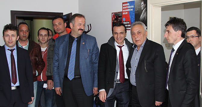 egitimsen2.jpg egitimsen2.jpg