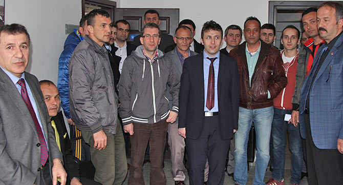 egitimsen3.jpg egitimsen3.jpg