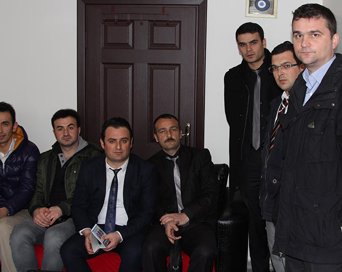 egitimsen4.jpg egitimsen4.jpg