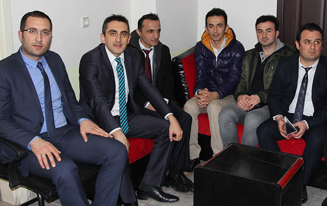 egitimsen5.jpg egitimsen5.jpg