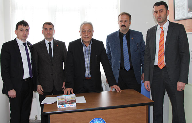 egitimsen6.jpg egitimsen6.jpg