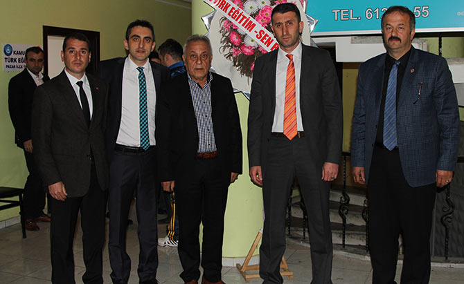 egitimsen7.jpg egitimsen7.jpg